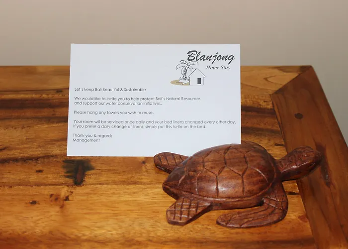 Blanjong By Ecommerceloka Gasthof
