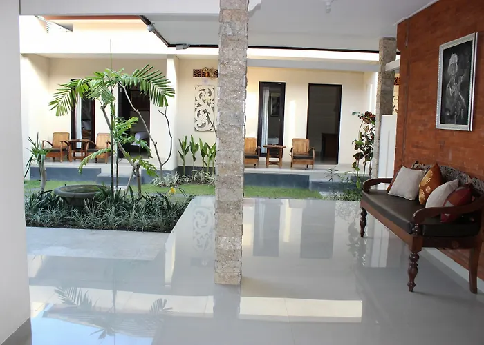 Blanjong By Ecommerceloka Sanur